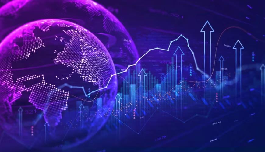 隆尧县软件开发公司实践:开源软件助力政企国产化软件定制高效合规