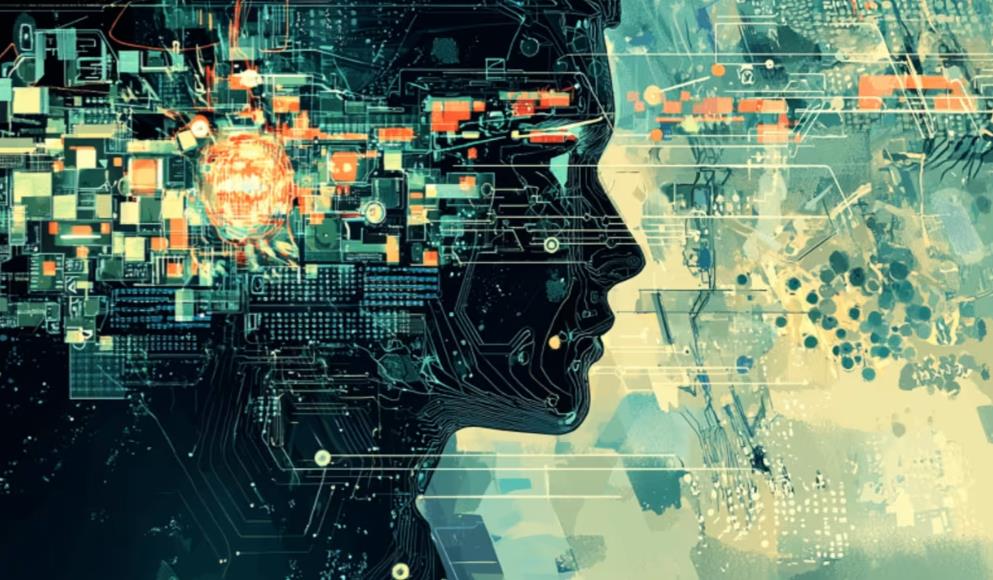 隆尧县制造业ERP系统定制开发,打通企业全链路数字化管理
