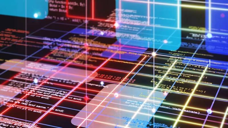 隆尧县工业企业软件定制:拒绝“千企一面”,打造专属数字化竞争力