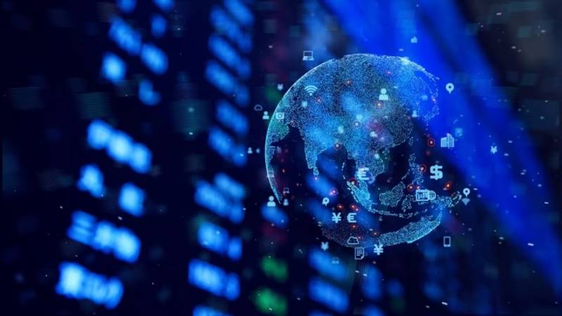 隆尧县SCADA监控系统定制:为何当下亟需引入DevSecOps理念