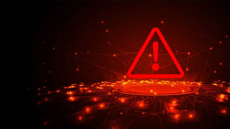 隆尧县软件开发:PHP在国产化软件定制浪潮中的发展趋势探析