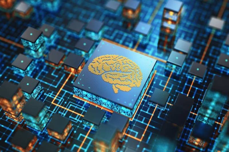 隆尧县中小企业ERP系统:精准规划项目团队规模的秘诀