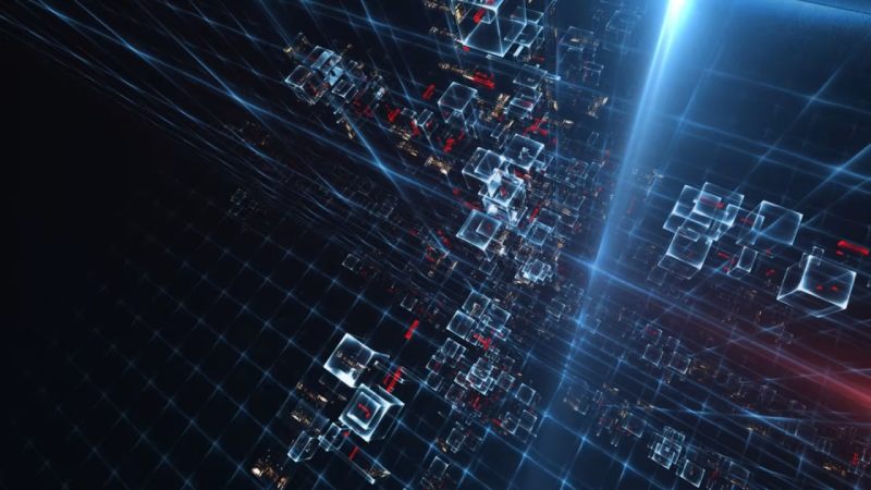 隆尧县制造业MES系统实施:全流程专业落地,让数字化从“规划”到“见效”