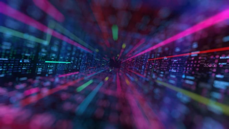 隆尧县国产数据库适配服务:达梦与人大金仓,筑牢企业数字化根基