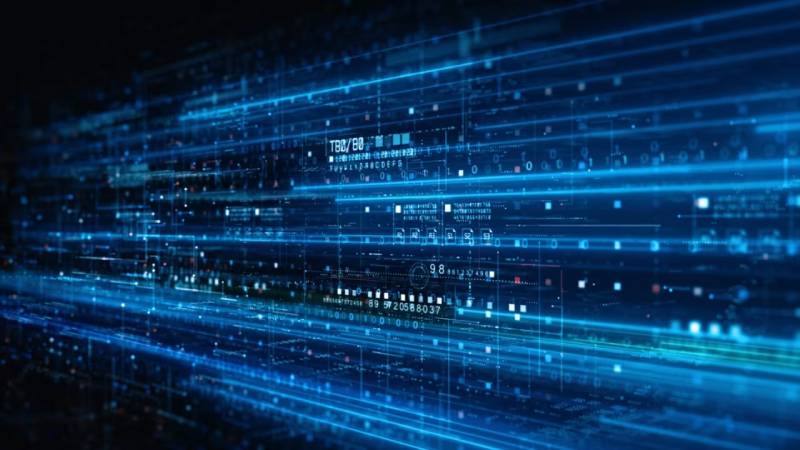 隆尧县生产型企业ERP系统开发:从生产流程到数据闭环的全链路赋能