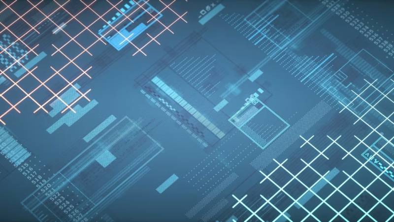 适配电子制造柔性需求：隆尧县电子厂MES系统定制的核心逻辑与落地路径