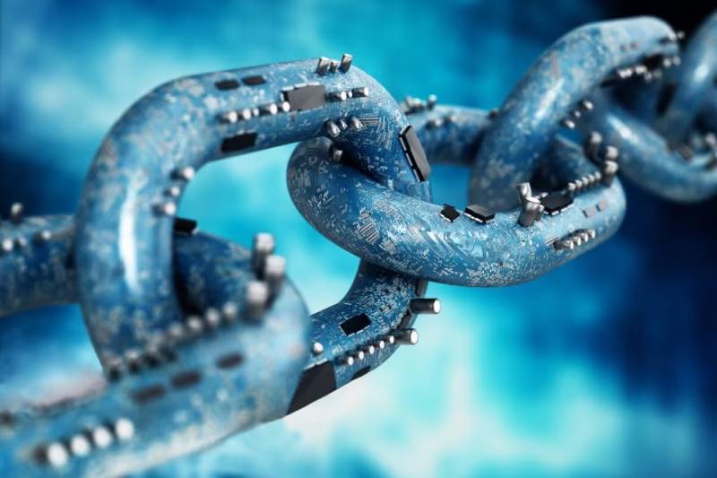 隆尧县超级自动化：核心技术赋能，引领企业高效变革