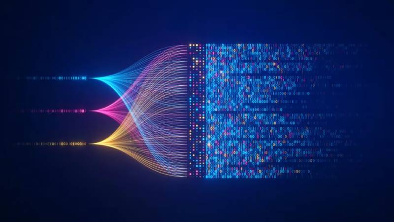 隆尧县制造业数字化系统服务商:赋能本地制造,打通数字化转型最后一公里