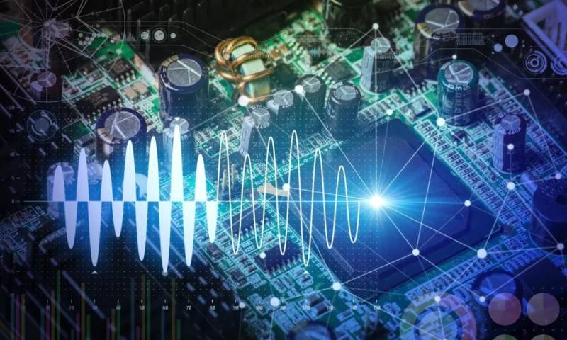 隆尧县工业控制软件开发:4IR时代新技术应用的潜在风险剖析
