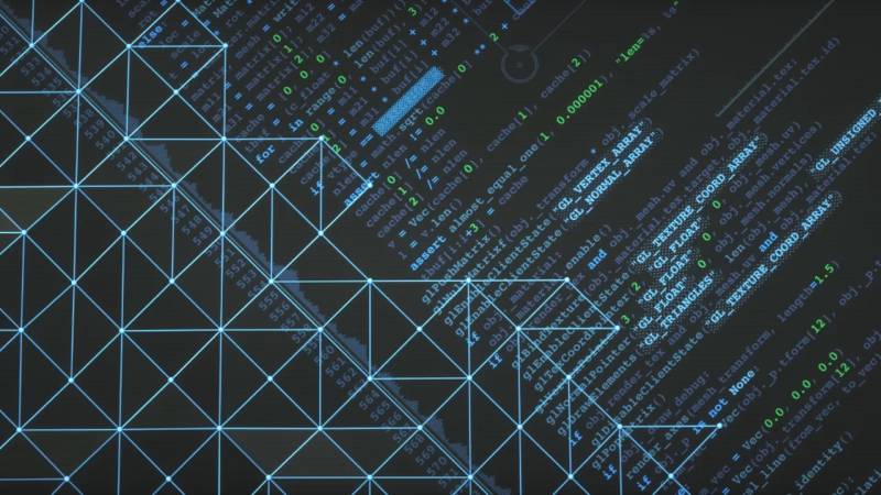 隆尧县制造业MES系统实施:从规划到落地,打通车间数字化的“最后一公里”