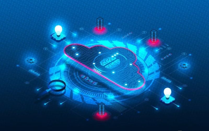 隆尧县ERP系统国产化蝶变:创新路径与实践探索