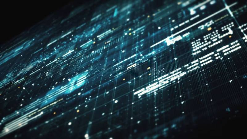 隆尧县软件开发公司揭秘RubyonRails,赋能全球顶尖网络应用的幕后力量