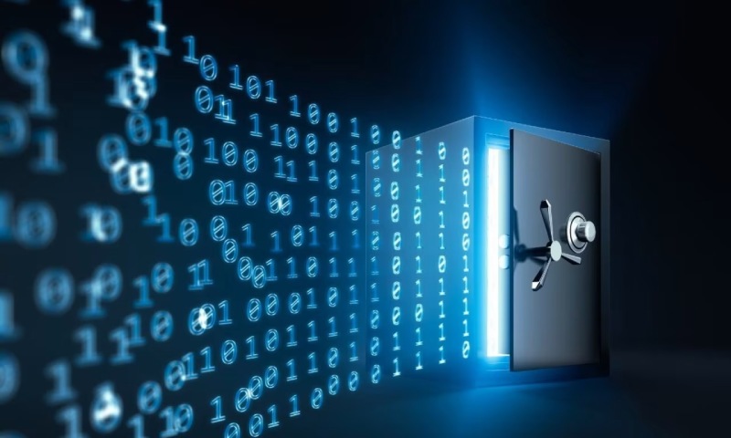 隆尧县软件定制新篇:Python领航,精准契合个性化需求