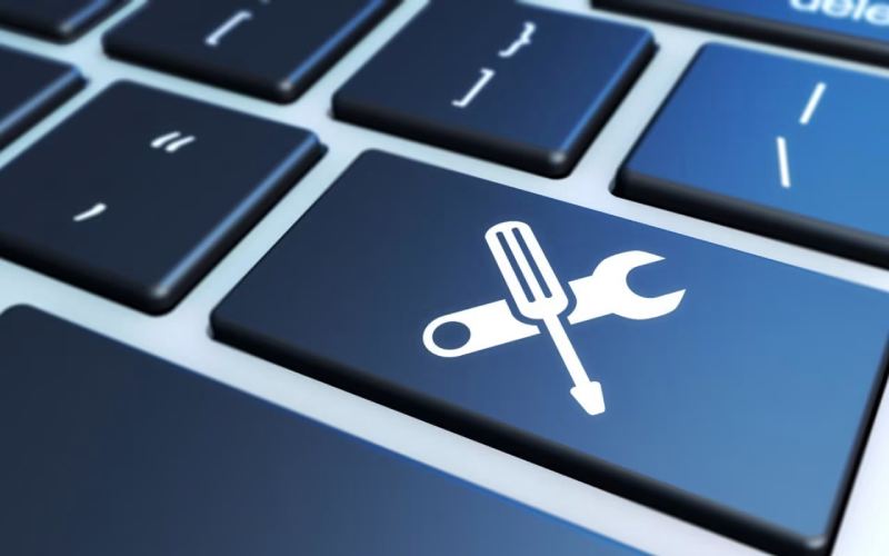 隆尧县软件开发深度剖析PHP与Symfony,赋能Drupal开发新势能