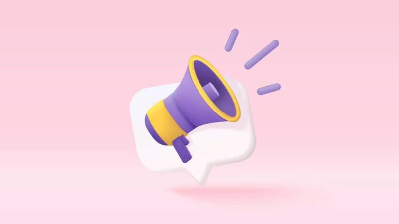 国产化系统适配的核心挑战与破局路径:隆尧县软件开发的技术实践
