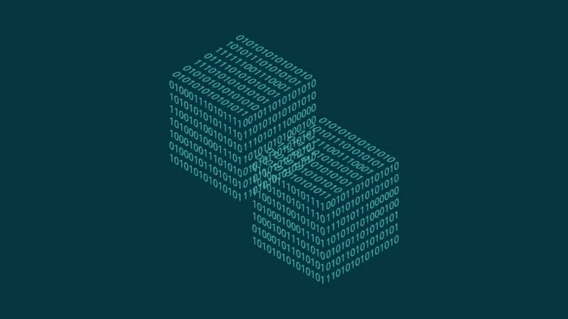 隆尧县工业软件定制：破解制造企业智能化转型的核心密码