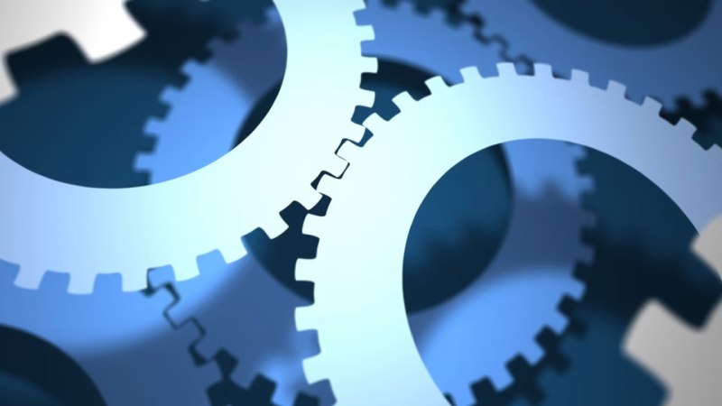 隆尧县软件开发新势力：京上云科技以MES系统开发重塑工业智造格局