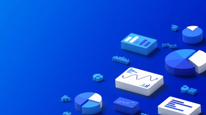 ERP系统开发新思路：京上云科技助力隆尧县企业解锁高效管理密码