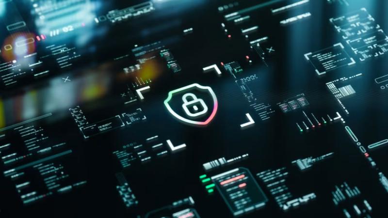 隆尧县ERP系统开发:重构管理模式,助力企业精细化运营