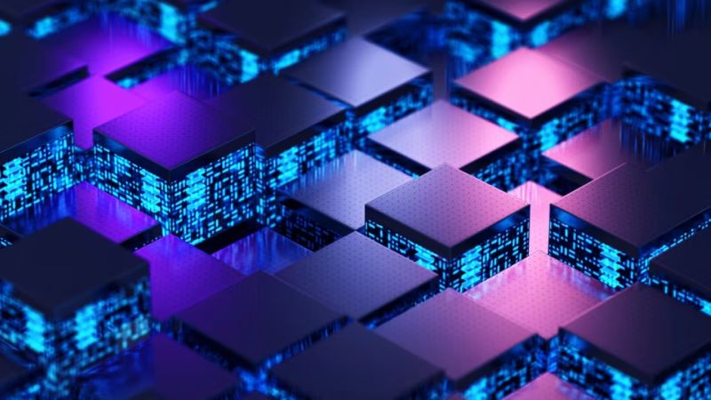 信创国产化驱动PDM升级,隆尧县软件开发公司赋能研发创新