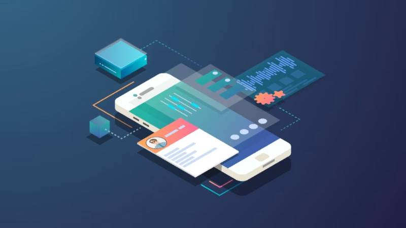 PDM系统信创兼容,隆尧县软件开发公司赋能产品数据全生命周期管理