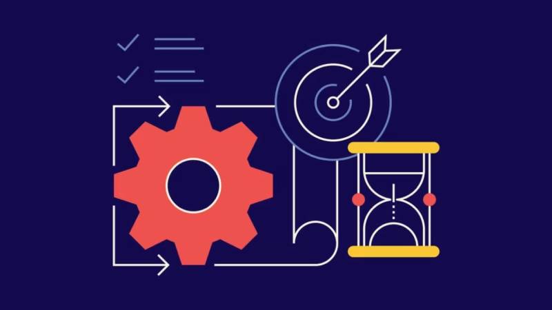 数字创造者:深入了解领先的隆尧县软件开发公司