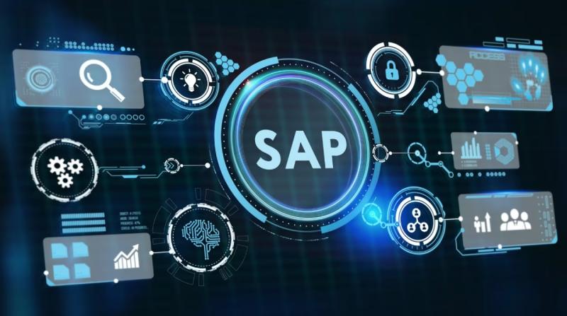 AI-Driven DevOps：隆尧县软件开发公司自动化部署与运维中枢