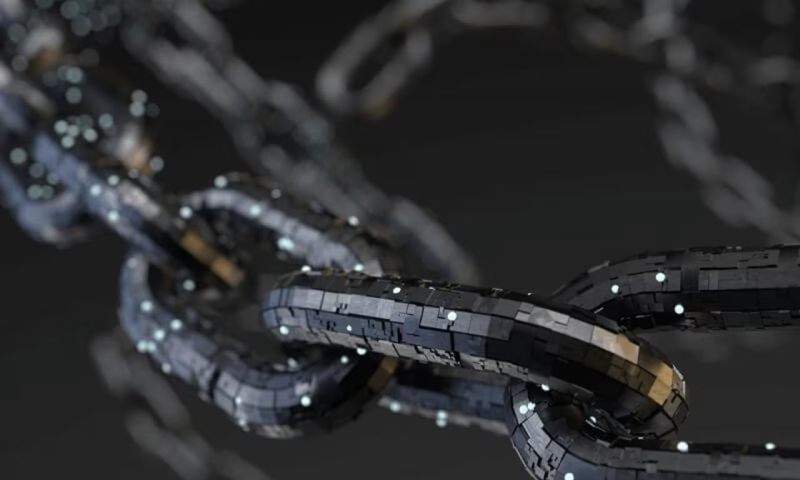 科技赋能零工经济:隆尧县软件开发公司解锁灵活就业新生态